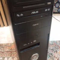 کیس کاربردی