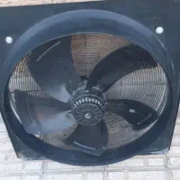 فن زیلابگ