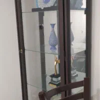 بوفه