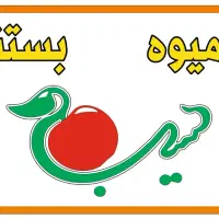 استخدام نیروی آقا آبمیوه بستنی