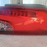 خطر لایک اسپورت پارس