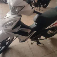 شوکا ۱۳۰