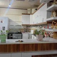 سوئیت اجاره ای