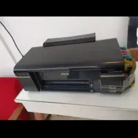 پرینتر، اسکنر ، کپی، فکس