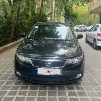 سراتو اتومات