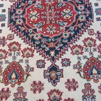 فرش ماشینی