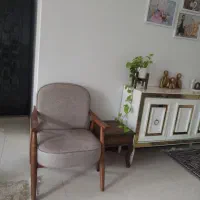 مبل چستر 8 نفره