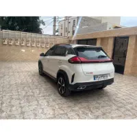 x33 مدل ۴۰۳ بدون رنگ با گارانتی