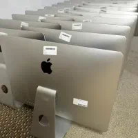 کامپیوتر آیمک اپل/2013تا2018/imac/تعداد موجود