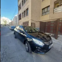 جک / جک j 4 / اقساطی
