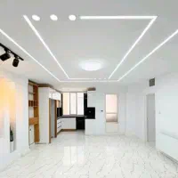 نقاش ساختمان ارزان