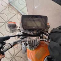 فروش موتر سیکلت