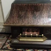 بخاری صحیح وسالم