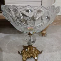 سرویس پذیرایی