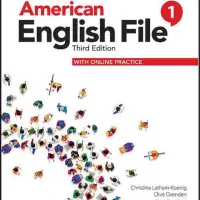 اموزش زبان انگلیسی از مبتدی تا پیشرفته