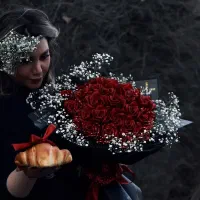 مجموعه کامل میخوای که خیالت راحت باشه