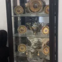 بوفه