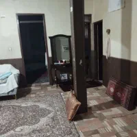 طبقه-همکف-فروشی