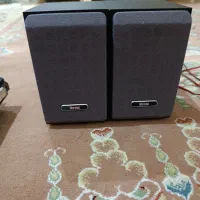 باند و dvd
