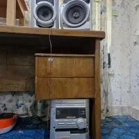 فروش ضبط وپخشCD،LG