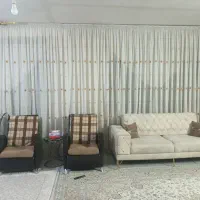 پرده و والان
