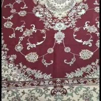 روفرشی