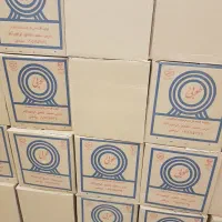 فروش عمده تخم مرغ مستقیم از مرغداری