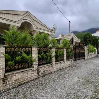 خاطرات ش محاله یادم بره/ ویلا فلت 200 متری 5196