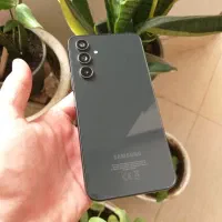 samsung a54 در حد