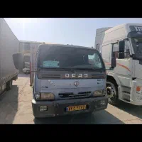 راننده پایه2