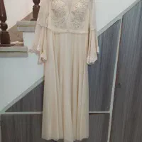 کاملا نو