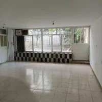 آپارتمان۷۰متر مرزداران گلدیس