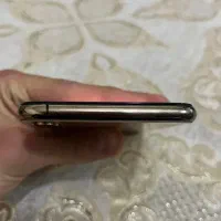 xs max 512|موبایل|اهواز, کوی کربن|دیوار