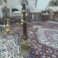 آباژور    عطیقه