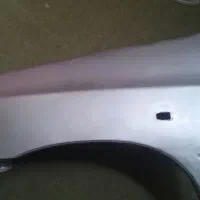 گلگیر