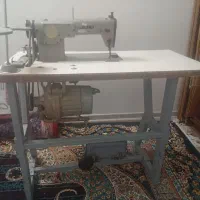 فروش دوچرخ  خیاطی