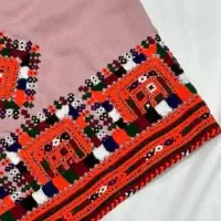 هرکی موسم تمیز میدوزه  بیادچت