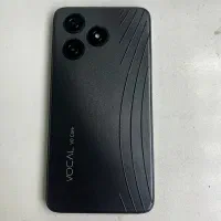 گوشی وکال v0 core