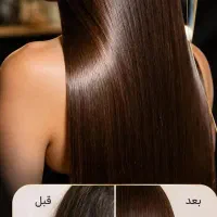 پروتئین مو قیمت استثنائی