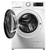 لوازم خانگی،جهیزیه کامل عروس قسطی فرهنگیان گلستان