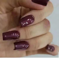 کاشت وترمیم ناخن