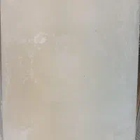 پارافین جامد