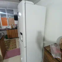 یخچاال