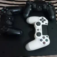 فروش pes4 کبی خور