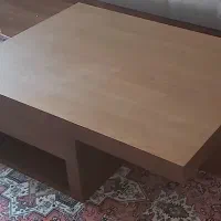 دو ست جلومبلی و عسلی