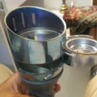 ملزومات قلیان