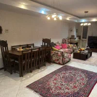 فروش-آپارتمان-105-متری-فول-امکانات-فاز-یک-مهرشهر