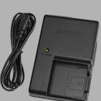 دوربین عکاسی و فیلم برداری SONY مدلBG1
