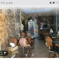 وسایل پیتزای