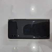 موبایلA50